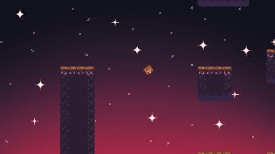 Climb, Cube, Climb! — screenshot 2