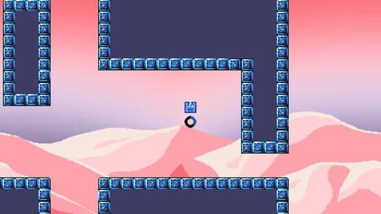 Climb, Cube, Climb! — screenshot 7