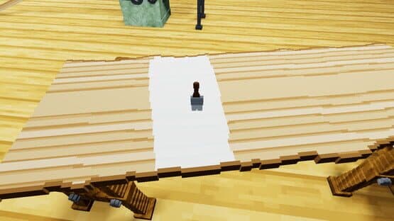 The Woodworking Game — screenshot 8