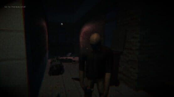 The Night Route — screenshot 6