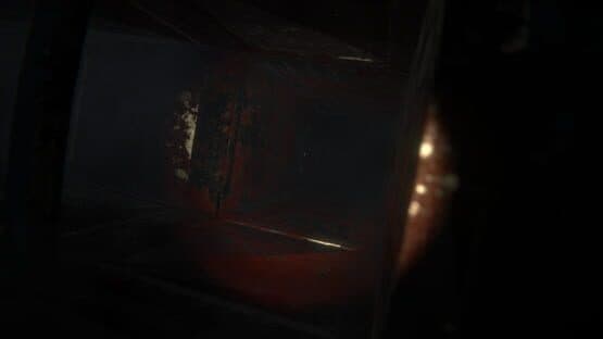 Reality Breach — screenshot 4