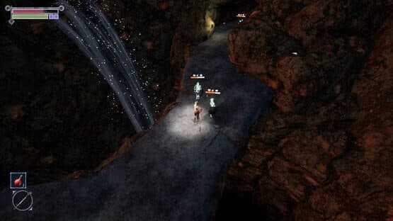 Mica King — screenshot 4