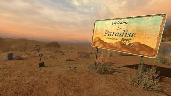 Postal 2 Redux — screenshot 2