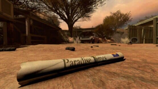 Postal 2 Redux — screenshot 3