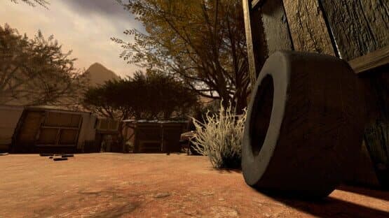 Postal 2 Redux — screenshot 5