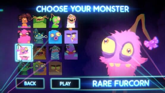My Singing Monsters Karaoke: Day One Pack — screenshot 1