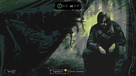 Medium Rare — screenshot 3