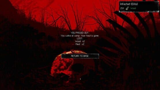 Medium Rare — screenshot 5