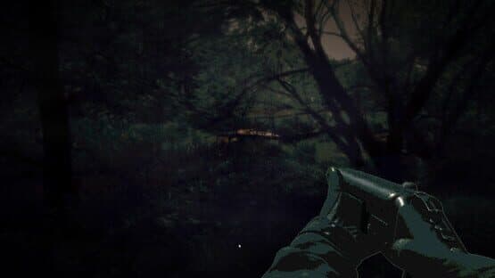 Medium Rare — screenshot 6