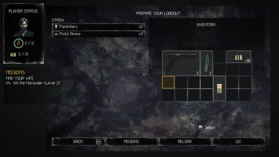 Medium Rare — screenshot 8