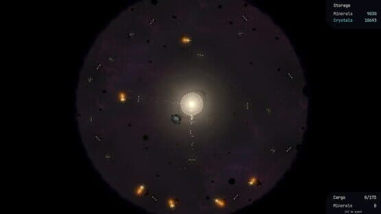 The Ignition Protocol — screenshot 7