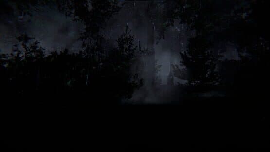 Still Rain: The Arrival — screenshot 3