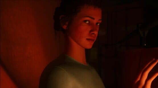 Cursed Ciddy — screenshot 2