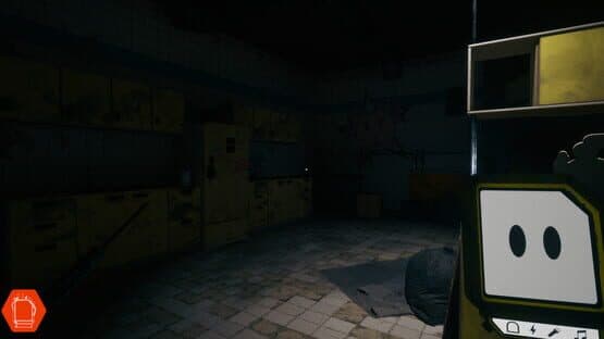 Cursed Ciddy — screenshot 3