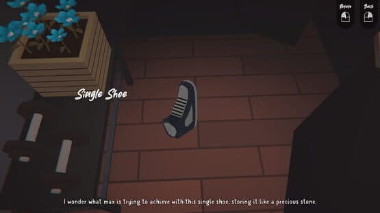 Moon and Away — screenshot 3