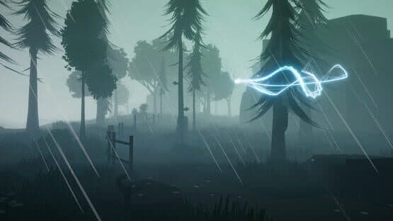Moon and Away — screenshot 4