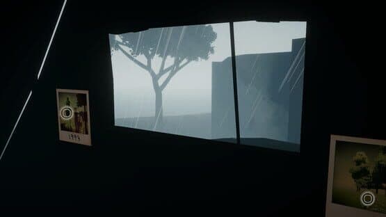 Moon and Away — screenshot 5