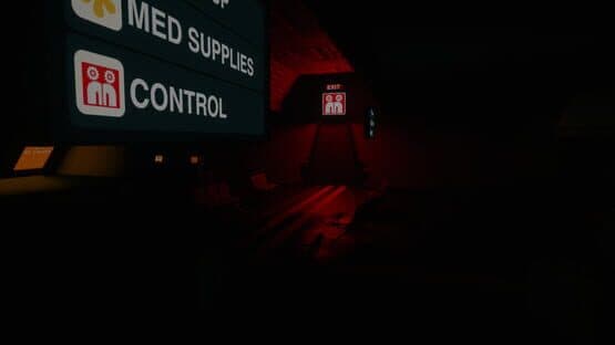 Cursed Ciddy — screenshot 8