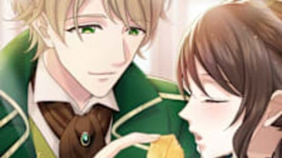 Court of Darkness: Adoration's Kiss — screenshot 2