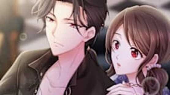 Court of Darkness: Adoration's Kiss — screenshot 3