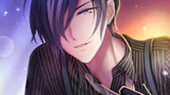 Court of Darkness: Adoration's Kiss — screenshot 4