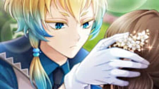 Court of Darkness: Adoration's Kiss — screenshot 5