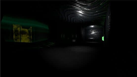 Alfred's Alien Abduction Adventure — screenshot 5