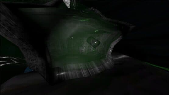 Alfred's Alien Abduction Adventure — screenshot 7