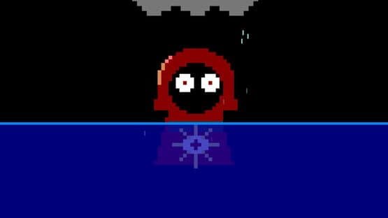 Pray Your God! — screenshot 6