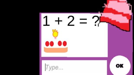 T7's Basics in Birthday — screenshot 3