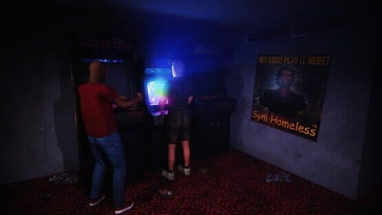 Postal 2 Redux — screenshot 7