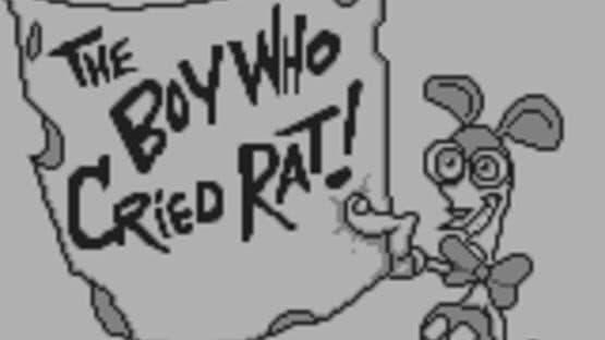 The Ren & Stimpy Show: Veediots! — screenshot 1