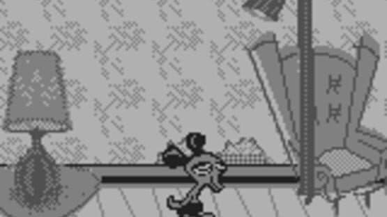 The Ren & Stimpy Show: Veediots! — screenshot 2