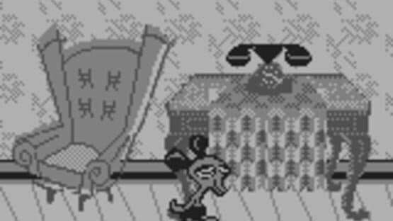 The Ren & Stimpy Show: Veediots! — screenshot 3