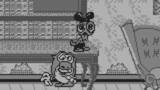 The Ren & Stimpy Show: Veediots! — screenshot 4
