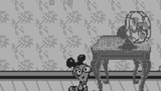 The Ren & Stimpy Show: Veediots! — screenshot 5