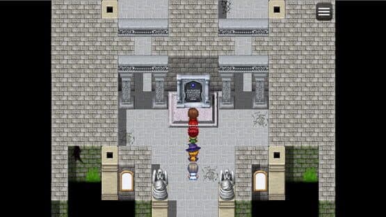 God of Medicine — screenshot 2