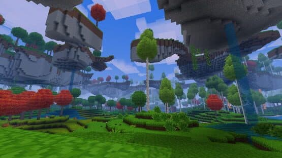 Allumeria — screenshot 1