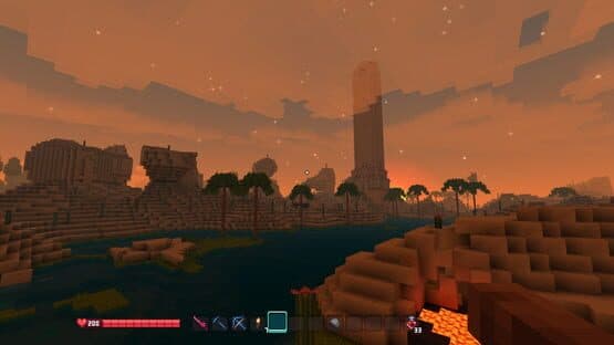 Allumeria — screenshot 3