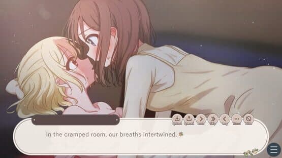 I Thought I Knew You — screenshot 3