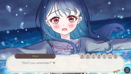 I Thought I Knew You — screenshot 4