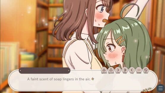 I Thought I Knew You — screenshot 5