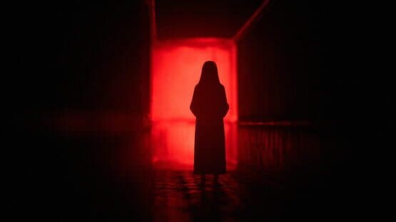 The Unworthy — screenshot 4