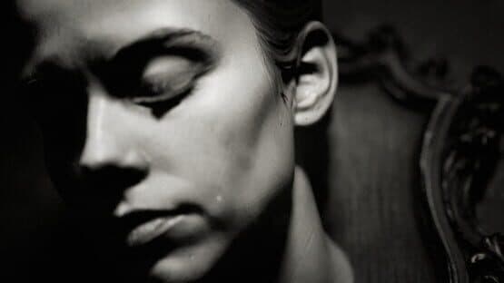 The Unworthy — screenshot 6