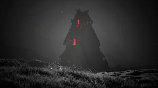 The Unworthy — screenshot 7