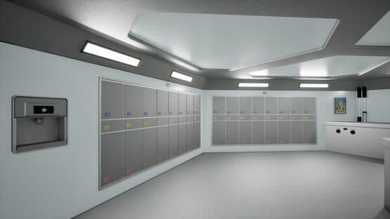 Moon Shop Simulator — screenshot 6