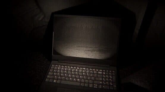 Borrowed Sight — screenshot 3