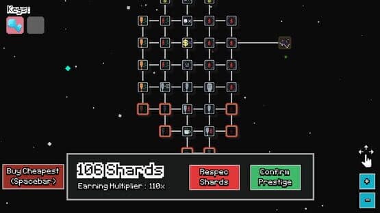 Smashing Bottles — screenshot 4