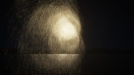 Burst Noir: Fireworks Simulator — screenshot 6