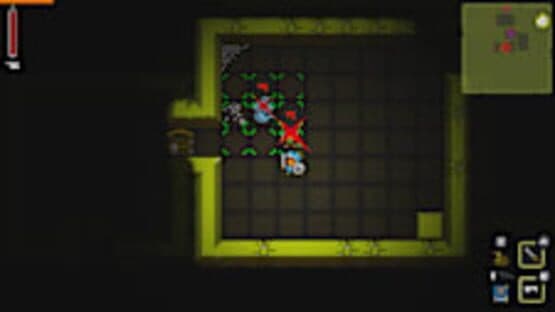 Quest of Dungeons — screenshot 3